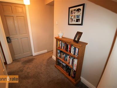 Picture 30